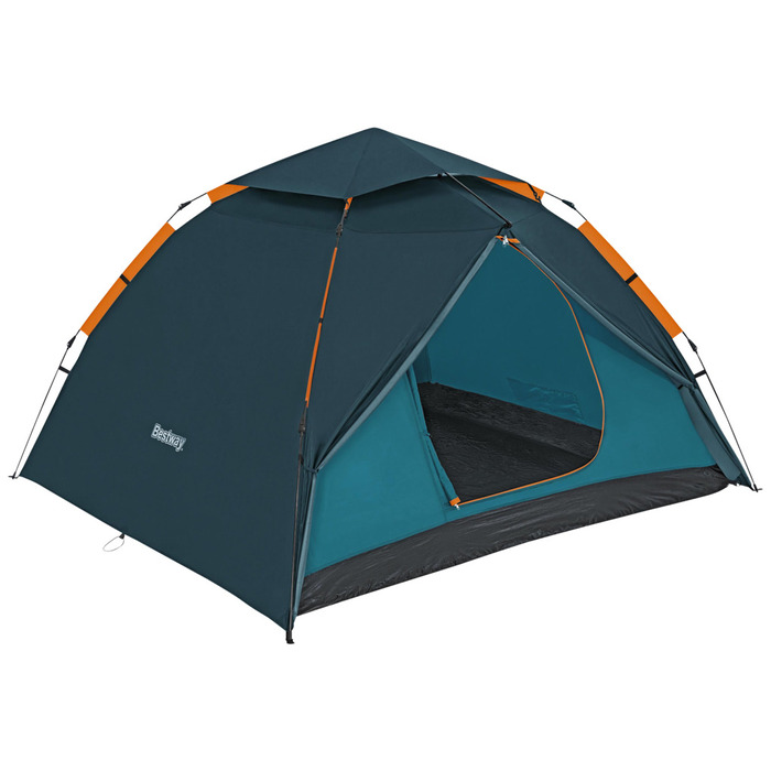 Bestway Alpine Dome telt til 4 personer